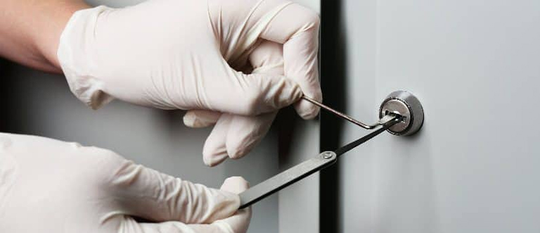 Commercial Emergency Locksmith Nipomo