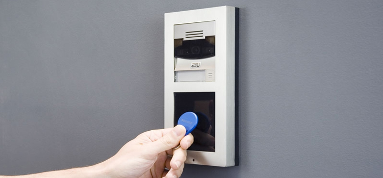 Door Fob Copy Nipomo