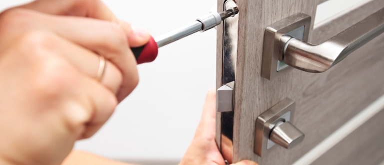 Emergency Door Lock Repair Nipomo