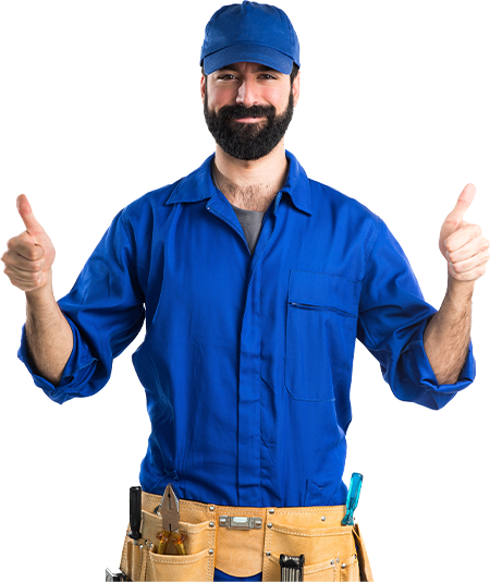 Locksmith Services In Nipomo