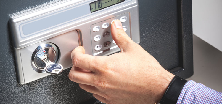 Safe Opener Service Nipomo